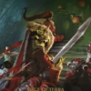 Siege of Terra Collection III