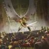 Siege of Terra Collection IV