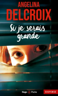 Si je serais grande