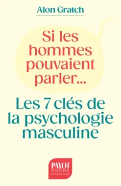 Si les hommes pouvaient parler...