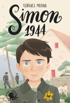 Simon, 1944