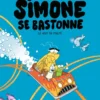Simone se bastonne, Tome 02