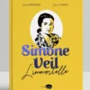Simone Veil Edition Luxe