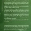 Simone Weil