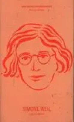 Simone Weil