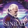 Sinbad - Le 7e voyage