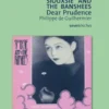 Siouxsie And The Banshees - Dear Prudence