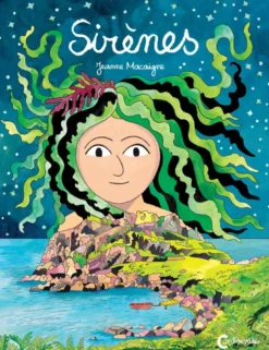 Sirènes