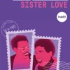 Sister love