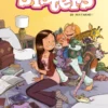 Sisters (Les)Les Sisters - tome 20