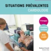 Situations prévalentes - Cardiologie