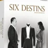 six destins