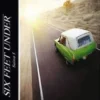 six feet under saison 5