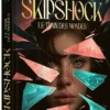 Skipshock - Le train des mondes