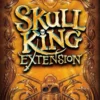 Skull King Extension