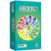 Skyjo