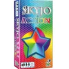 Skyjo Action