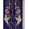 Skysong