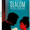 Slalom - DVD (2020)