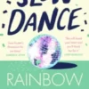 Slow Dance - UK Paperback
