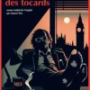 Slow HorsesLa Maison des tocards