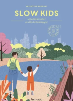 Slow Kids