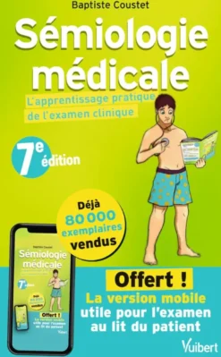 Sémiologie médicale