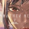 Smother Me - Tome 02