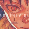 Smother Me - Tome 01