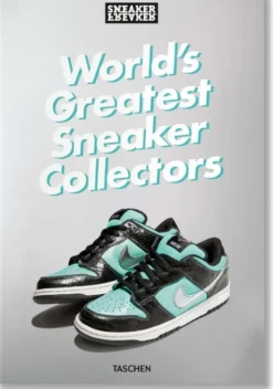 Sneaker Freaker