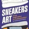 Sneakers Art /anglais