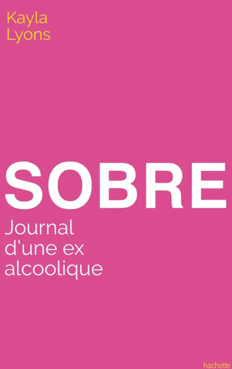 Sobre