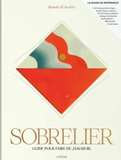 Sobrelier