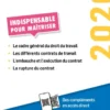 Social 2026 - Mini-Précis