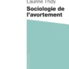 Sociologie de l'avortement