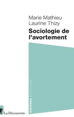 Sociologie de l'avortement
