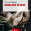 Sociologie du luxe