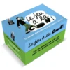 Soirée jeux - Le jeu à la con (2e ed)