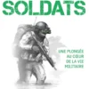 Soldats