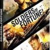 Soldiers Of Fortune - Dvd