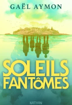 Soleils fantômes