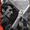 Solide ! - Ingrédients d'entraînement pour progresser en escalade