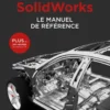 SolidWorks