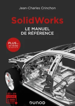 SolidWorks