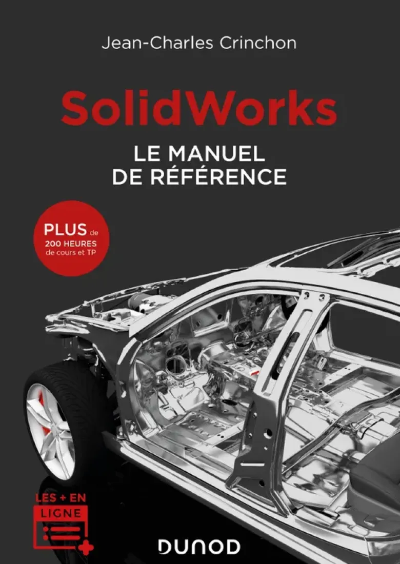 SolidWorks