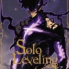 Solo Leveling T15