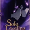 Solo Leveling T14