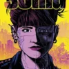 Soma
