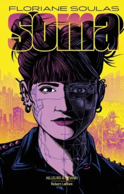 Soma