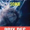 Somb